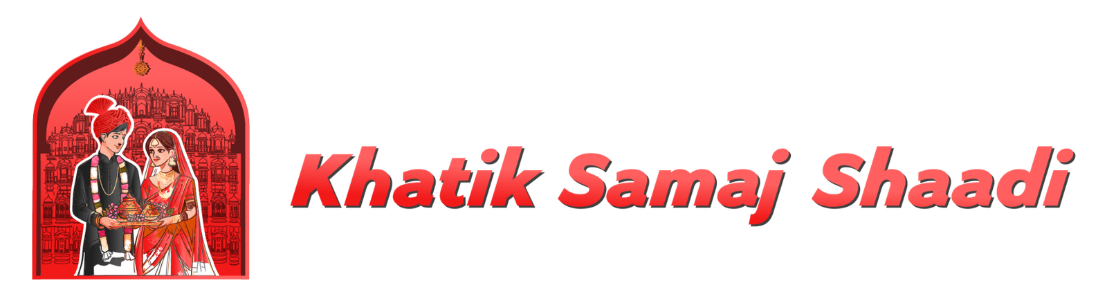Khatik Samaj Shaadi