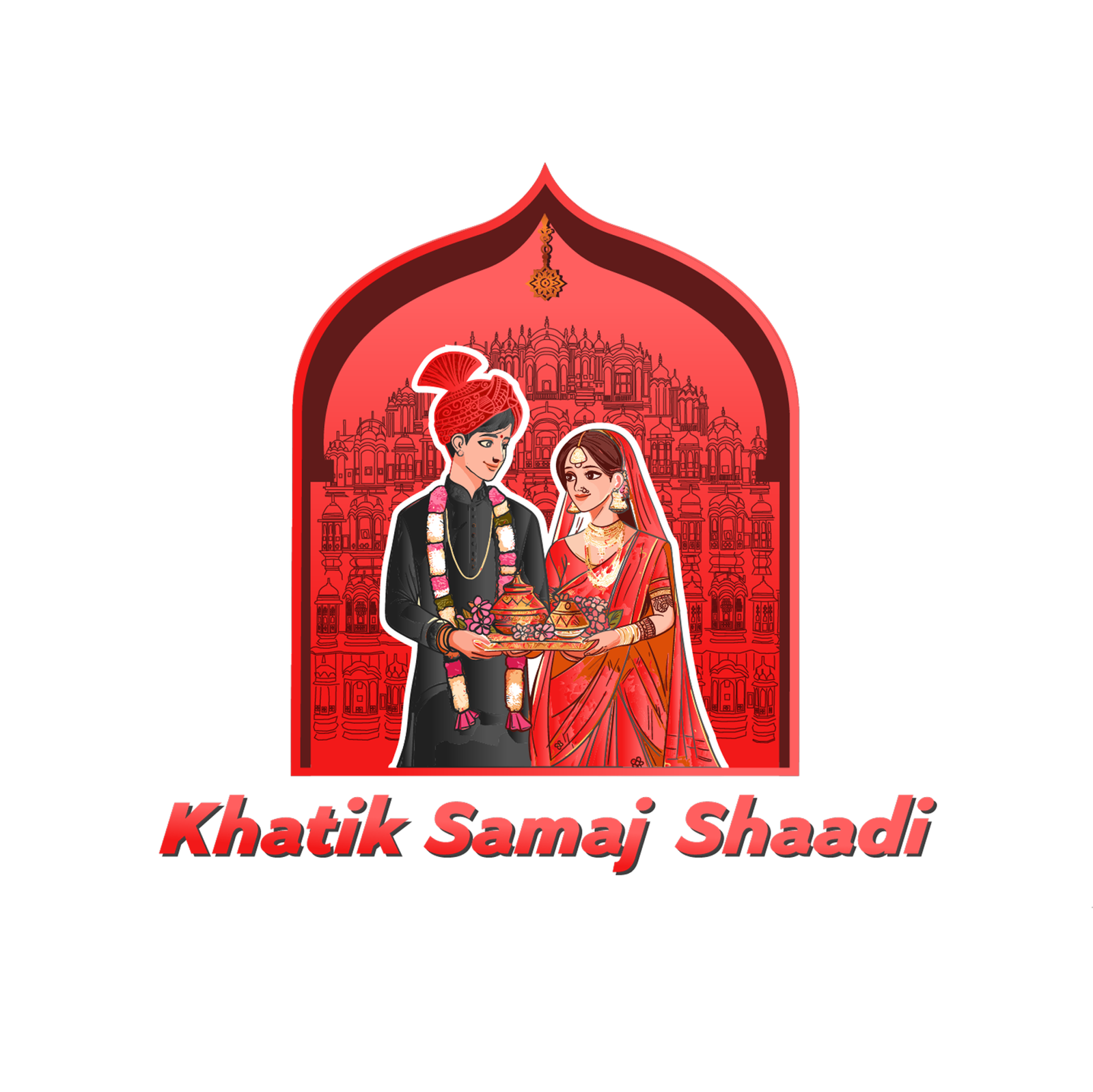 Khatik Samaj Shaadi